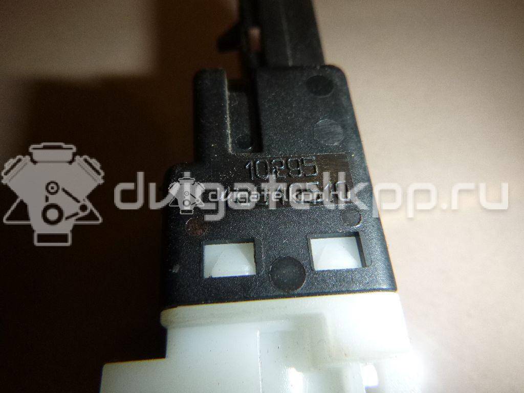 Фото Датчик включения стопсигнала  46840510 для Fiat Stilo 192 / Idea 350 / Linea 323 / Multipla 186 / Bravo {forloop.counter}}