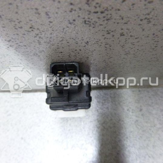 Фото Датчик включения стопсигнала  46840510 для Fiat Stilo 192 / Idea 350 / Linea 323 / Multipla 186 / Bravo