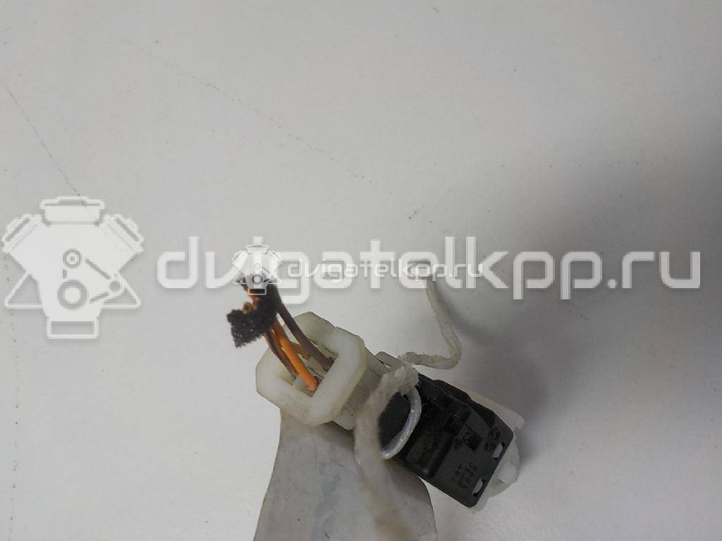 Фото Датчик включения стопсигнала  46840510 для Fiat Stilo 192 / Idea 350 / Linea 323 / Multipla 186 / Bravo {forloop.counter}}