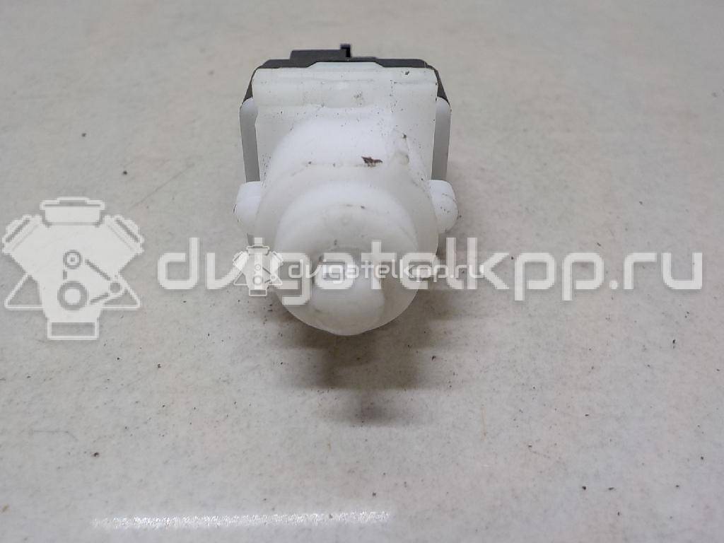 Фото Датчик включения стопсигнала  46840510 для Fiat Stilo 192 / Idea 350 / Linea 323 / Multipla 186 / Bravo {forloop.counter}}