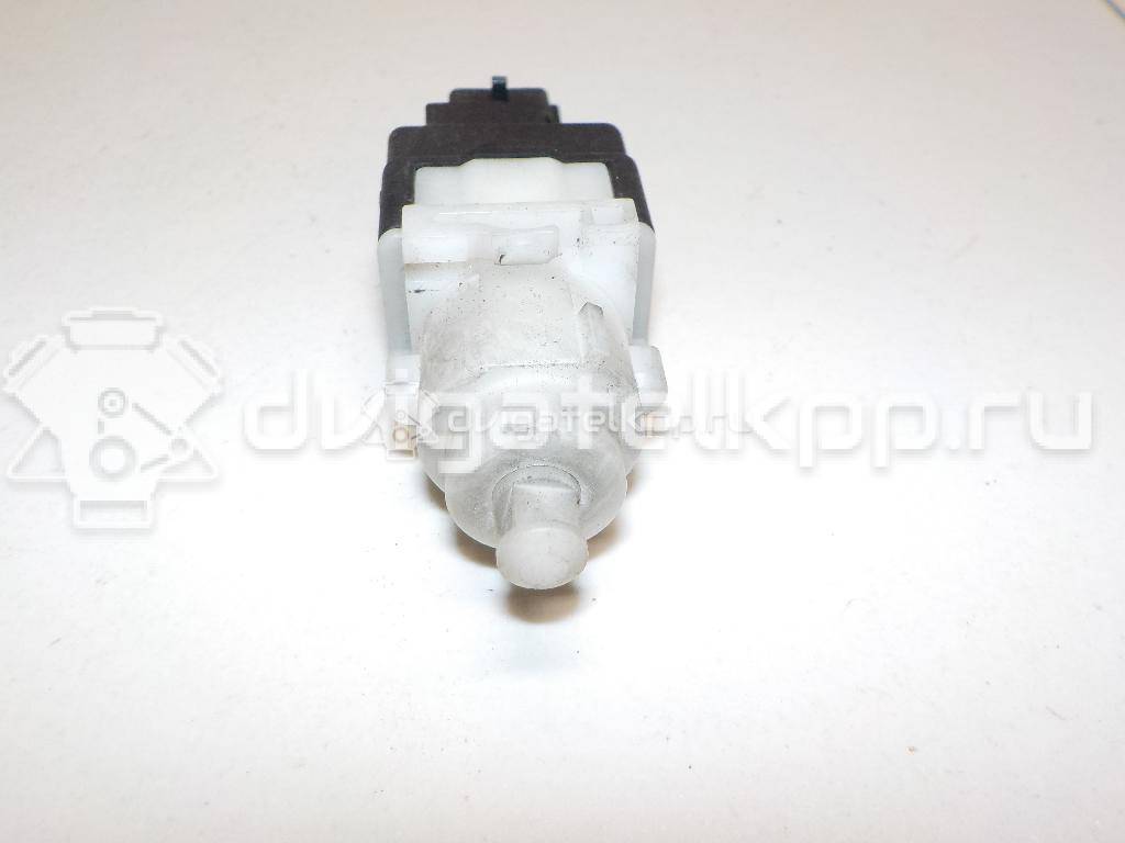 Фото Датчик включения стопсигнала  46840510 для Fiat Stilo 192 / Idea 350 / Linea 323 / Multipla 186 / Bravo {forloop.counter}}