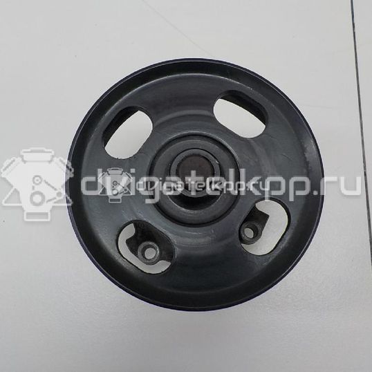 Фото Насос водяной (помпа)  46815125 для Fiat Stilo 192 / Tempra 159 / Idea 350 / Linea 323 / Qubo 225