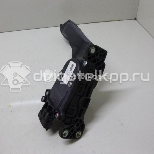 Фото Педаль газа  51793539 для Fiat Palio / Strada