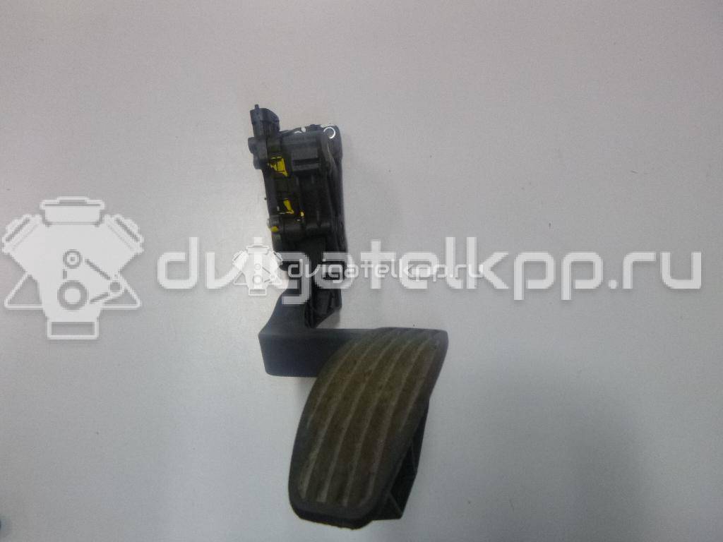 Фото Педаль газа  51793539 для Fiat Palio / Strada {forloop.counter}}