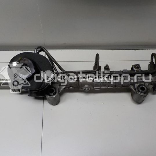 Фото Рейка рулевая  46539022 для Fiat Doblo / Siena / Strada / Palio