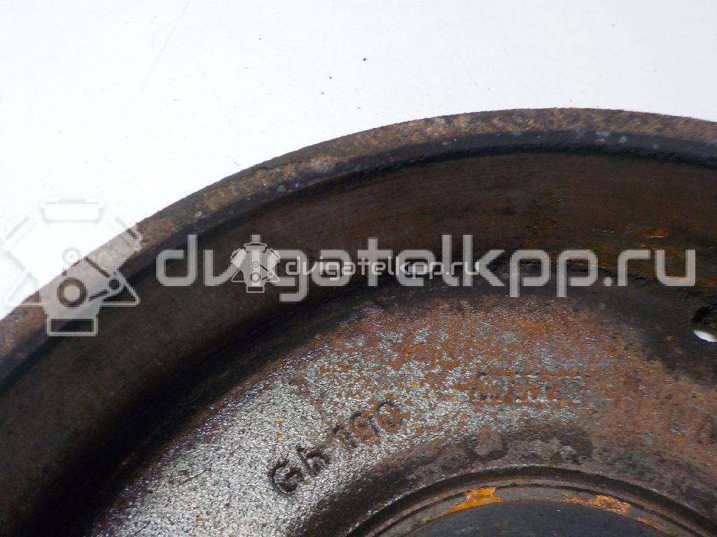 Фото Барабан тормозной  7769850 для Fiat Marea 185 / Tempra 159 / Idea 350 / Linea 323 / Multipla 186 {forloop.counter}}