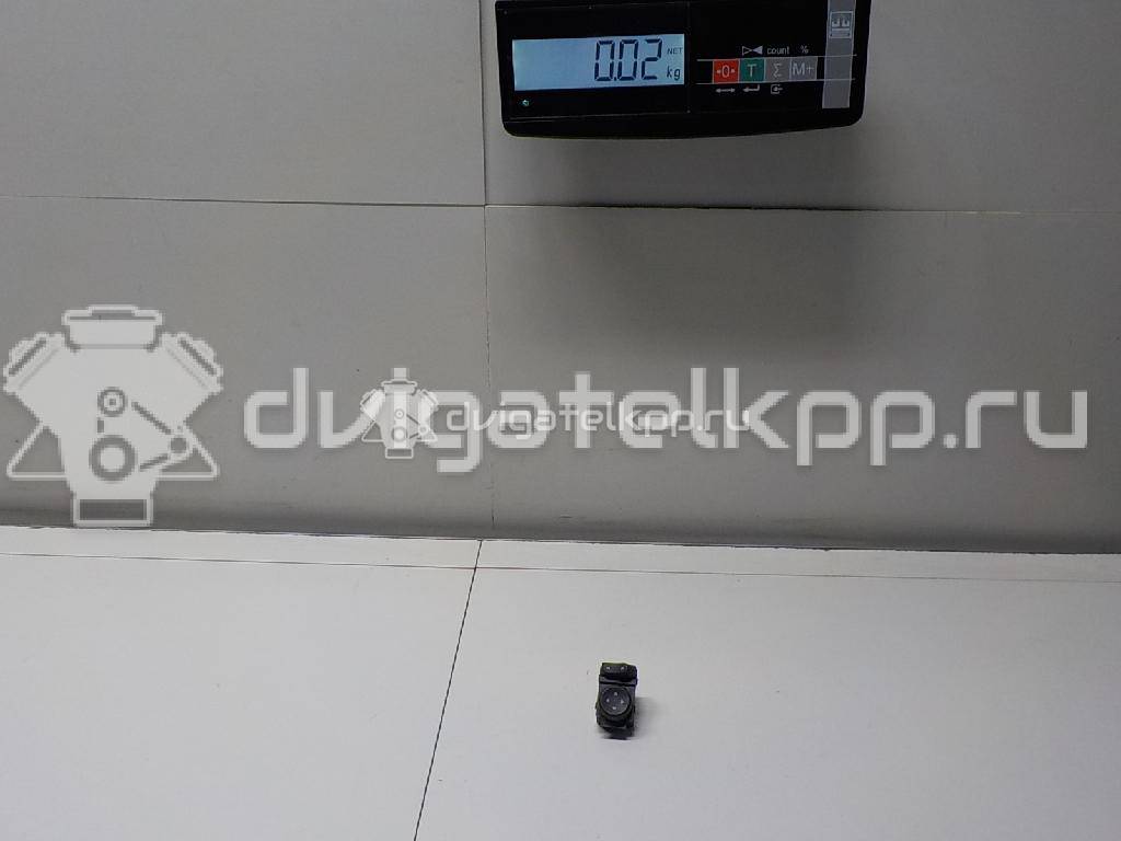 Фото Переключатель регулировки зеркала  735298499 для Fiat Doblo / Siena {forloop.counter}}