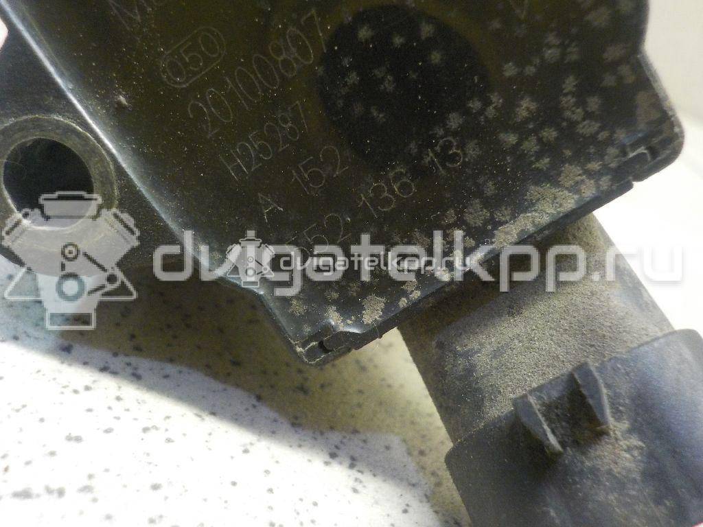 Фото Катушка зажигания  55213613 для Fiat Stilo 192 / Linea 323 / Bravo / Punto / Siena {forloop.counter}}