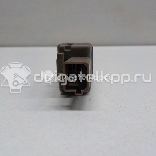 Фото Датчик педали сцепления  46840511 для Fiat Stilo 192 / Idea 350 / Linea 323 / Multipla 186 / Bravo