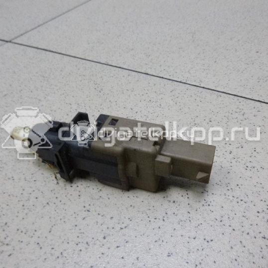 Фото Датчик педали сцепления  46840511 для Fiat Stilo 192 / Idea 350 / Linea 323 / Multipla 186 / Bravo