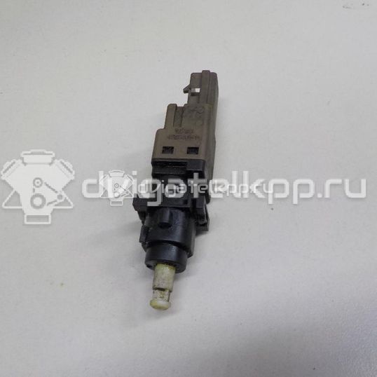 Фото Датчик педали сцепления  46840511 для Fiat Stilo 192 / Idea 350 / Linea 323 / Multipla 186 / Bravo