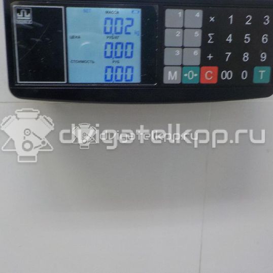 Фото Датчик педали сцепления  46840511 для Fiat Stilo 192 / Idea 350 / Linea 323 / Multipla 186 / Bravo