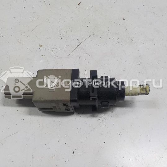 Фото Датчик педали сцепления  46840511 для Fiat Stilo 192 / Idea 350 / Linea 323 / Multipla 186 / Bravo