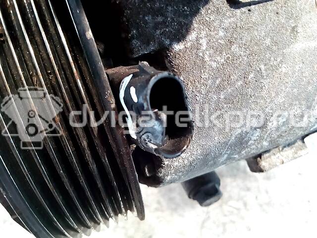 Фото Контрактный (б/у) двигатель F4R для Renault Duster Hs 135-150 л.с 16V 2.0 л бензин {forloop.counter}}