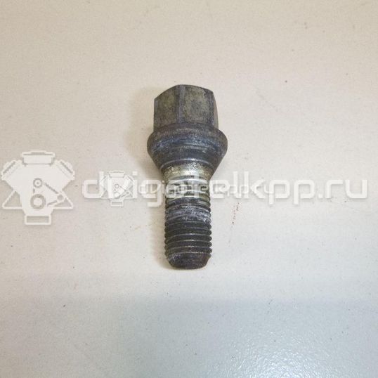 Фото Болт колесный  1008504 для fiat Croma