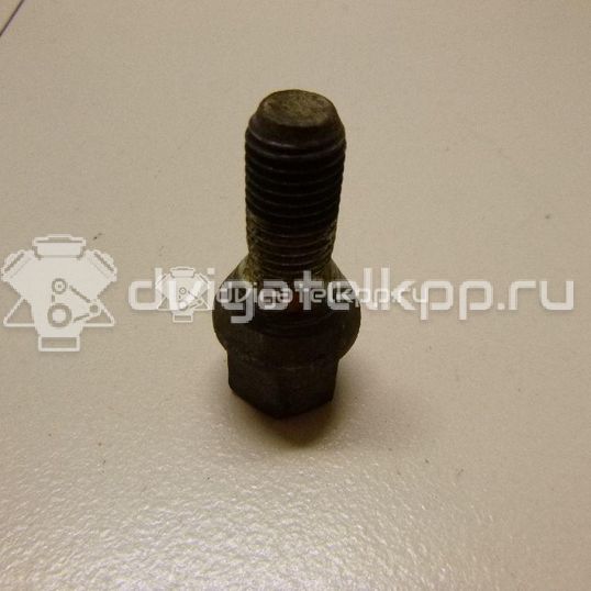 Фото Болт колесный  4342386G01 для fiat Croma