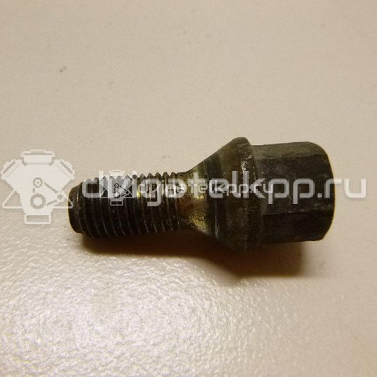 Фото Болт колесный  4342386G01 для fiat Croma