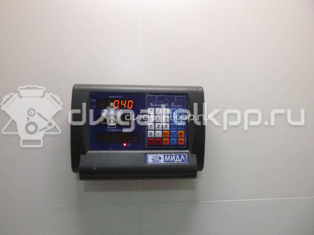 Фото Педаль газа  51783168 для Fiat Doblo {forloop.counter}}