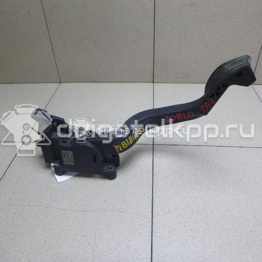 Фото Педаль газа  51783168 для Fiat Doblo