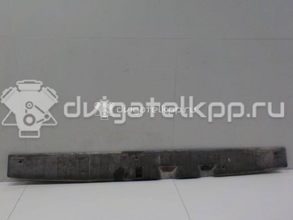 Фото Обшивка багажника  735286921 для Fiat Doblo {forloop.counter}}