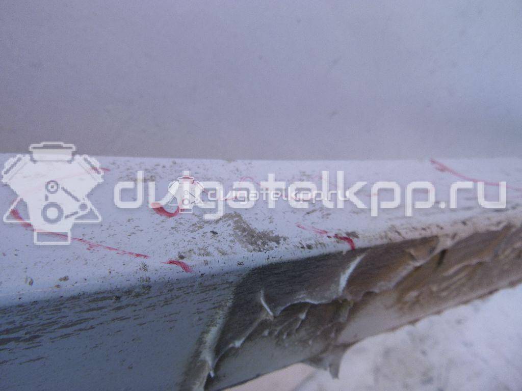 Фото Усилитель заднего бампера  46810684 для Fiat Doblo {forloop.counter}}