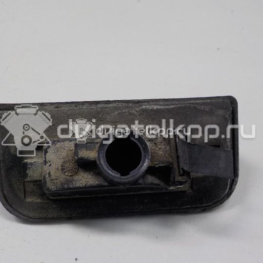 Фото Фонарь подсветки номера  46814089 для Fiat Doblo