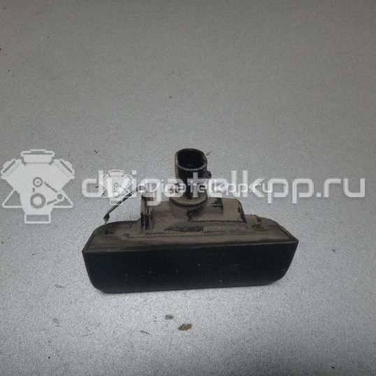 Фото Фонарь подсветки номера  46814089 для Fiat Doblo