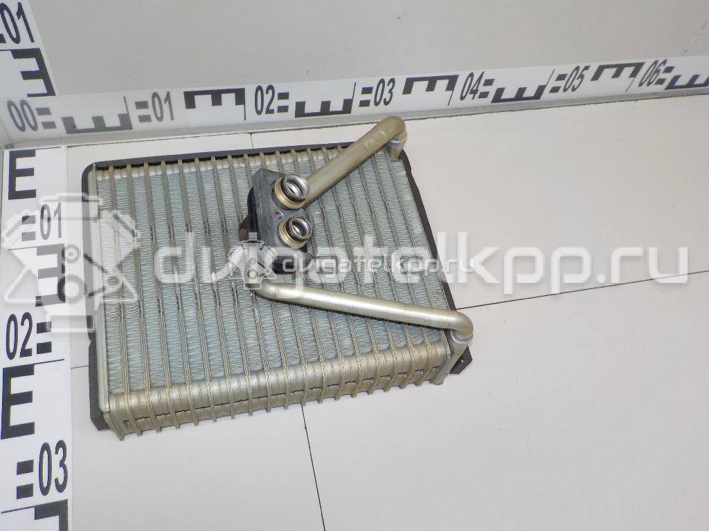 Фото Испаритель кондиционера  46722960 для Fiat Punto / Doblo / Idea 350 {forloop.counter}}