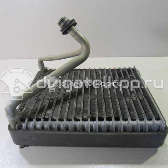 Фото Испаритель кондиционера  46722960 для Fiat Punto / Doblo / Idea 350