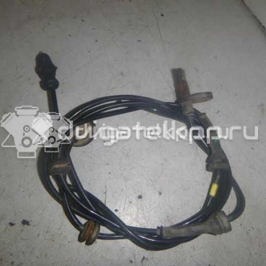 Фото Датчик ABS задний  46814965 для Fiat Doblo