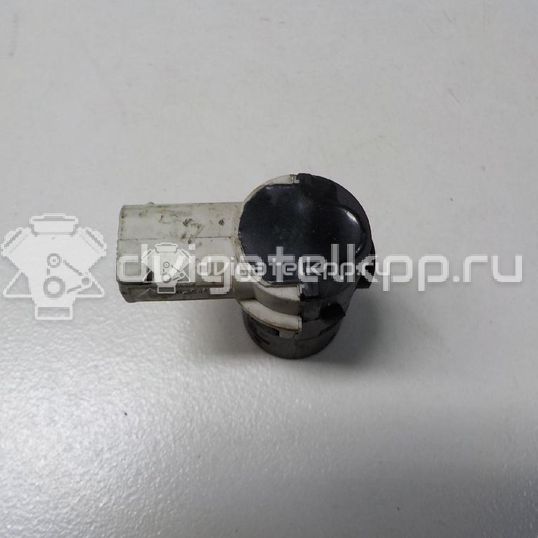 Фото Датчик парковки  51755060 для Fiat Stilo 192 / Idea 350 / Multipla 186