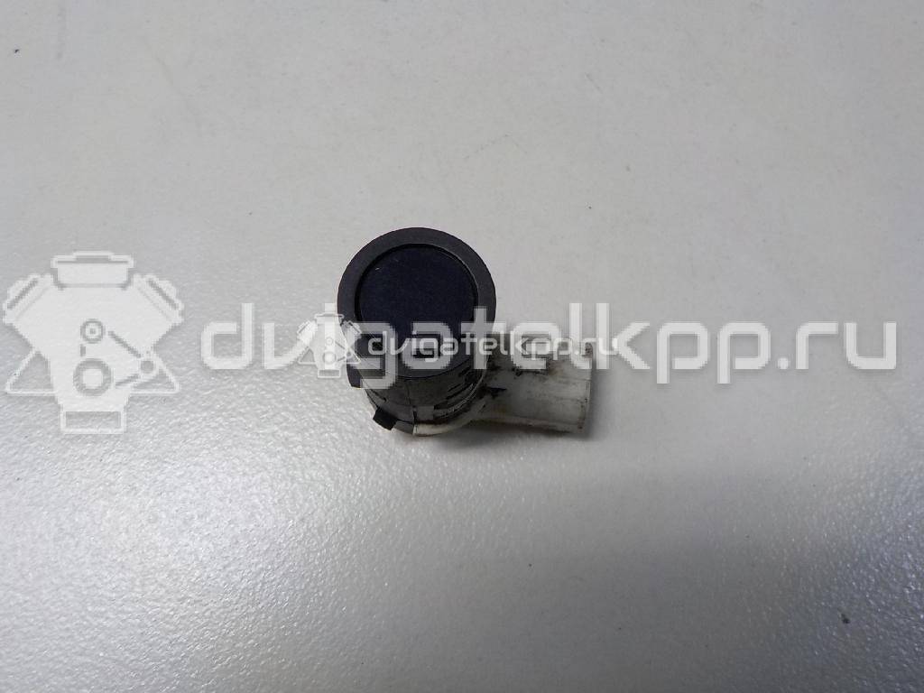 Фото Датчик парковки  51755060 для Fiat Stilo 192 / Idea 350 / Multipla 186 {forloop.counter}}