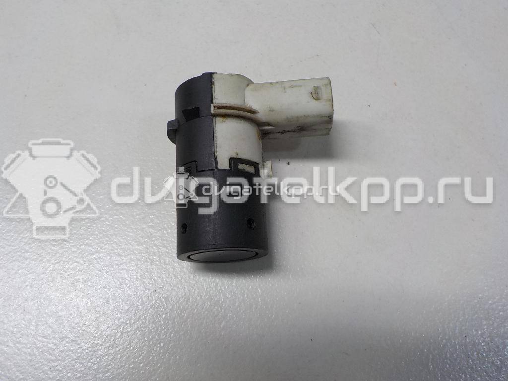 Фото Датчик парковки  51755060 для Fiat Stilo 192 / Idea 350 / Multipla 186 {forloop.counter}}