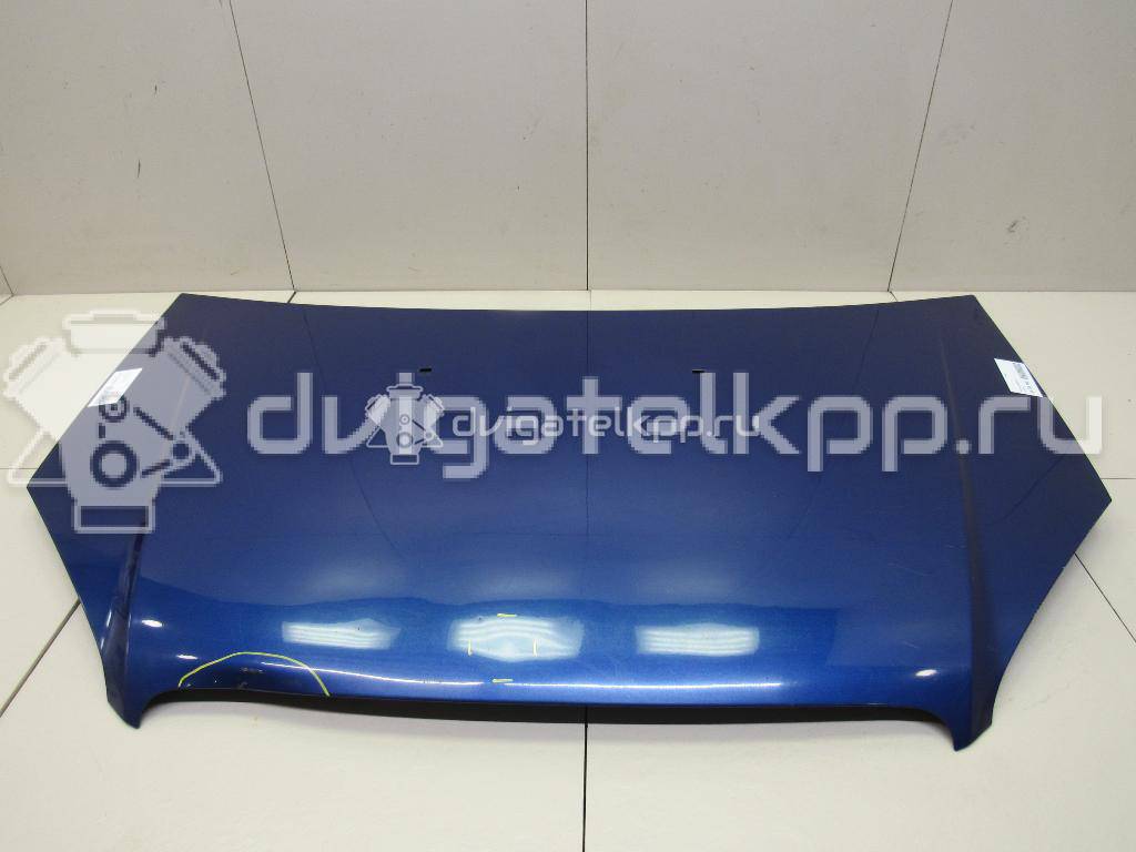 Фото Капот  51841326 для Fiat Doblo {forloop.counter}}