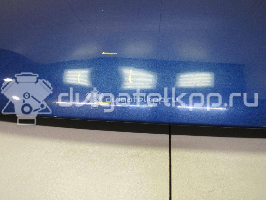 Фото Капот  51841326 для Fiat Doblo {forloop.counter}}