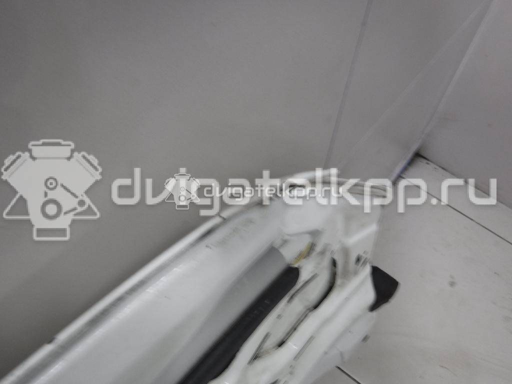 Фото Капот  51841326 для Fiat Doblo {forloop.counter}}