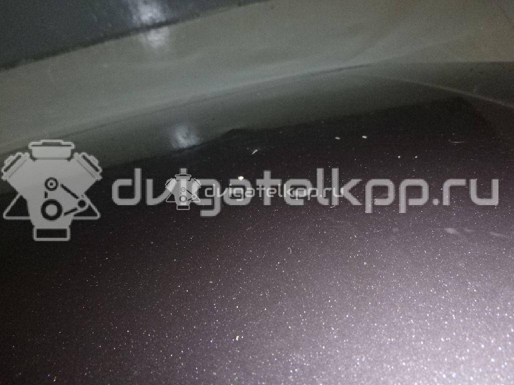 Фото Капот  51841326 для Fiat Doblo {forloop.counter}}