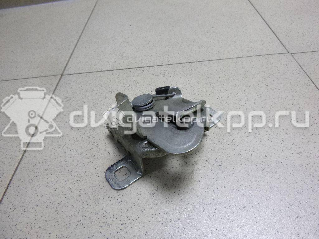 Фото Замок капота  51781077 для Fiat Doblo {forloop.counter}}