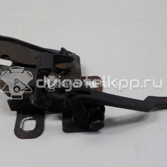 Фото Замок капота  51781077 для Fiat Doblo