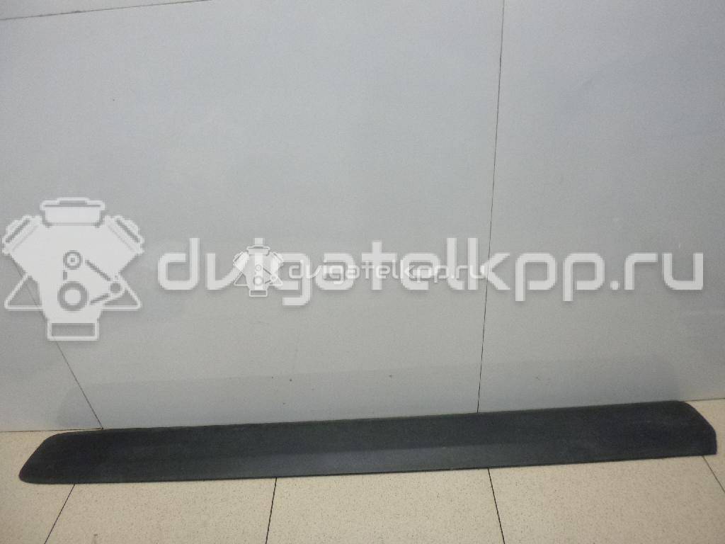 Фото Молдинг передней правой двери  735417813 для Fiat Doblo {forloop.counter}}