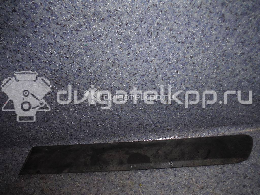 Фото Молдинг двери  735417806 для Fiat Doblo {forloop.counter}}