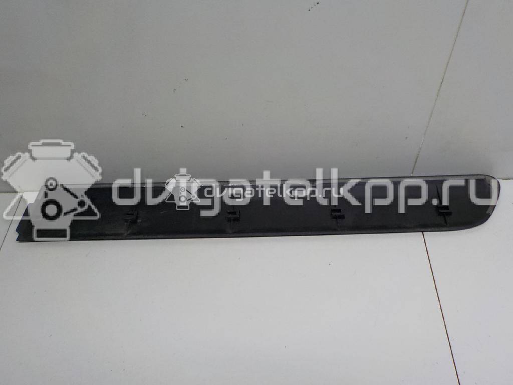 Фото Молдинг двери  735417816 для Fiat Doblo {forloop.counter}}