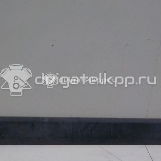 Фото Молдинг двери  735417816 для Fiat Doblo