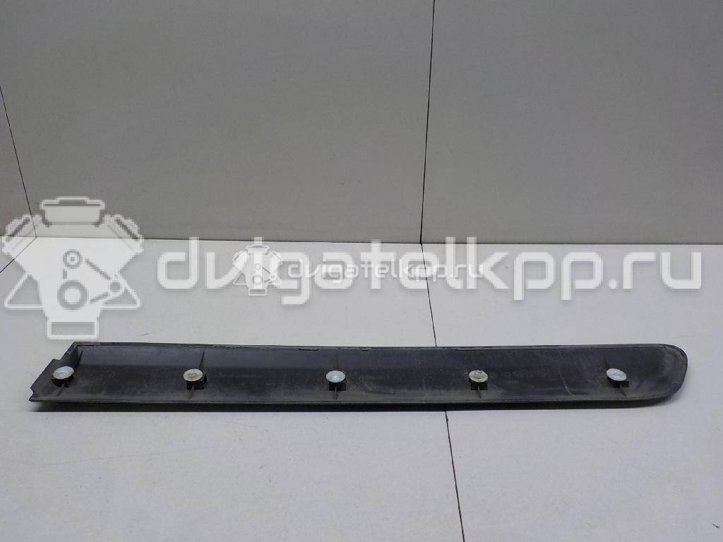 Фото Молдинг двери  735417816 для Fiat Doblo {forloop.counter}}