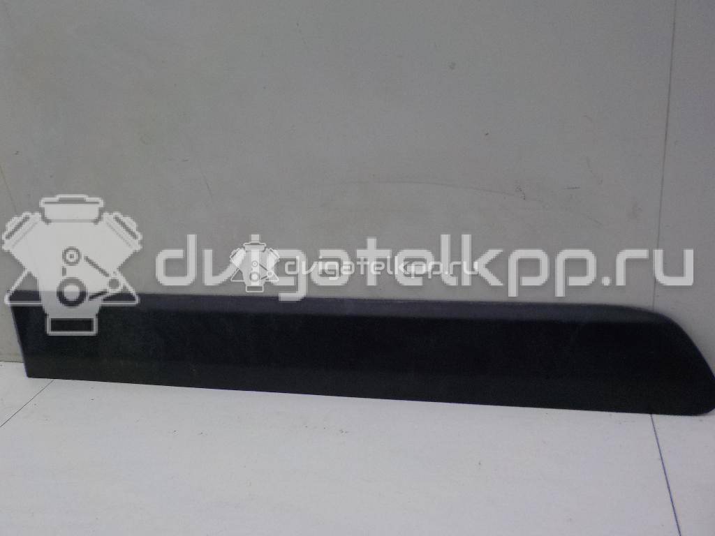 Фото Молдинг двери  735417816 для Fiat Doblo {forloop.counter}}