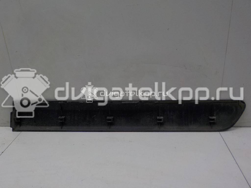 Фото Молдинг двери  735417816 для Fiat Doblo {forloop.counter}}