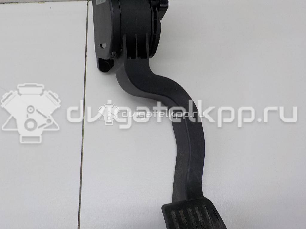 Фото Педаль газа  51831864 для Fiat Doblo {forloop.counter}}