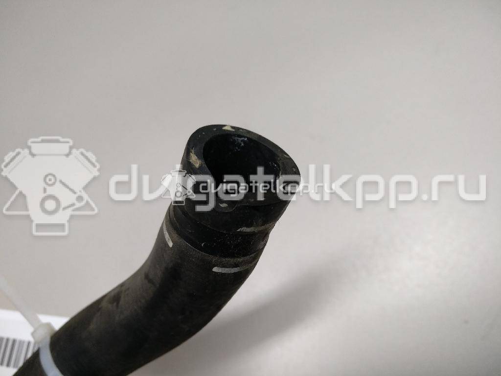 Фото Патрубок  55185382 для Fiat Linea 323 / Qubo 225 / Punto / Fiorino / Grande Punto 199 {forloop.counter}}