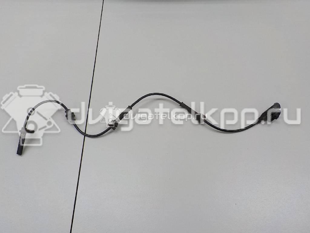 Фото Датчик ABS задний  51840249 для Fiat Doblo {forloop.counter}}