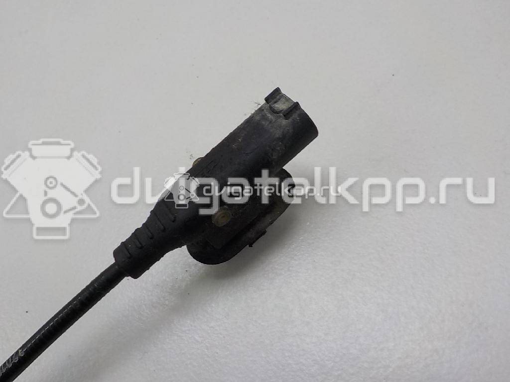 Фото Датчик ABS передний  51816797 для Fiat Doblo {forloop.counter}}